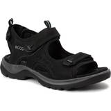 slutpunkt Pudsigt sendt Ecco sandaler dame • Sammenlign hos PriceRunner nu »