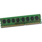 MicroMemory 24 GB RAM MicroMemory DDR3 1333Mhz 3x8GB ECC Reg for Dell (MMD2615/24GB)