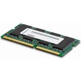 Lenovo DDR4 2133Mhz 8GB ECC (4X70J67437)