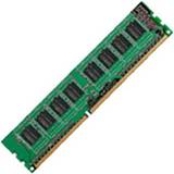 MicroMemory DDR3 1333MHz 4x4GB ECC Reg (MMI1012/16GB)
