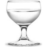 Holmegaard Snapseglas Holmegaard Royal Snapseglas 6cl 6stk