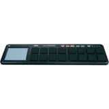 Korg MIDI-keyboards Korg NanoPad2