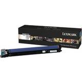 Lexmark OPC-tromler Lexmark C950X71G
