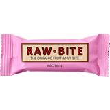 RawBite Vitaminer & Kosttilskud RawBite Protein