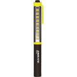 Unilite Pennelygter Unilite Prosafe PS-P1