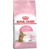 Svinekød Kæledyr Royal Canin Kitten Sterilised 2kg