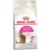 Royal Canin Vitaminer Kæledyr Royal Canin Exigent 35/30 - Savour Sensation 0.4kg