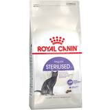 Kæledyr Royal Canin Sterilised 37 10kg