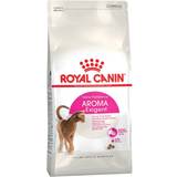 Royal Canin Vitaminer Kæledyr Royal Canin Exigent 33 - Aromatic Attraction 0.4kg