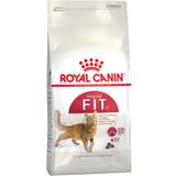 Royal canin fit 32 Royal Canin Cat Regular Fit 32 0.4kg