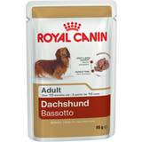 Royal Canin Vådfoder Kæledyr Royal Canin Gravhund 0.51kg