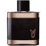 Playboy Herre Parfumer Playboy Miami EdT 50ml