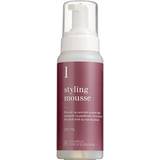 Vitaminer Mousse Purely Professional Styling Mousse 1 250ml