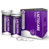 Lactocare Vitaminer & Mineraler Lactocare Daily Zinc 60 stk