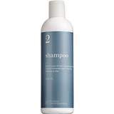 Purely Professional Glans Shampooer Purely Professional Shampoo 2 300ml