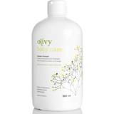 Olivy Baby Care Liniment Bleskift 500 ml