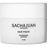 Sachajuan Stylingcreams Sachajuan Hair Paste 75ml