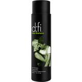 D:Fi Shampooer D:Fi Daily Shampoo 300ml