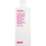 Evo Kruset hår Hårprodukter Evo Easy Tiger Straightening Balm 200ml