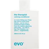 Evo The Therapist Calming Conditioner 300ml