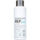 Farvebevarende Tørshampooer REF 204 Dry Shampoo 200ml