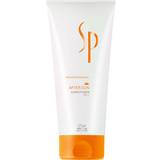 After suns Balsammer Wella System Professional After Sun Conditioner 200ml
