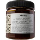 Davines Alchemic Conditioner Chocolate 250ml