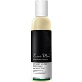 Less is More Hårprodukter Less is More Aloe Mint Volume Conditioner 30ml