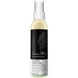 Less is More Hårspray Less is More Angelroot Volume Spray 150ml