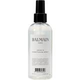Balmain Leave-In Conditioning Spray 50ml