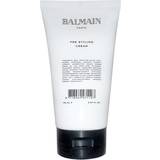 Balmain Saltvandsspray Balmain Pre Styling Cream 150ml
