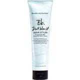 Bumble and Bumble Dufte Stylingprodukter Bumble and Bumble Don't Blow It Fine 150ml