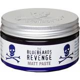 The Bluebeards Revenge Herre Stylingprodukter The Bluebeards Revenge Matt Paste 100ml