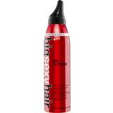 Sexy Hair Mousse Sexy Hair Big Altitude Bodyfying Blow Dry Mousse 200ml