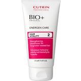 Cutrin Balsammer Cutrin Bio+ Original Energen Care 75ml