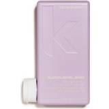 Flasker - Vitaminer Silvershampooer Kevin Murphy Blonde Angel Wash 250ml