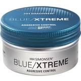 HH Simonsen Blue/Xtreme Wax 100ml