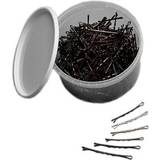 Extensions & Parykker BraveHead Professional Hairgrips 51 mm