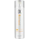 GK Hair Shampooer GK Hair Hair Taming System pH+ Shampoo 300ml