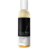 Less is More Balsammer Less is More Cajeput Pure Balance Conditioner 30ml