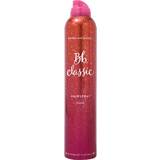 Bumble and Bumble Stylingprodukter Bumble and Bumble Classic Hairspray 300ml
