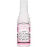 Waterclouds Balsammer Waterclouds Color Conditioner 250ml