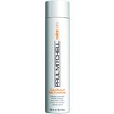 Paul Mitchell Farvebevarende Balsammer Paul Mitchell Color Care Color Protect Daily Conditioner 300ml
