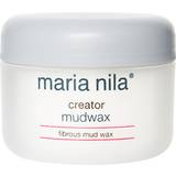 Maria Nila Creator Mud Wax 30ml