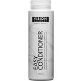 Vision Haircare Solbeskyttelse Hårprodukter Vision Haircare Easy Conditioner 250ml