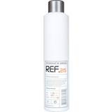 REF Stylingprodukter REF 215 Thickening Spray 300ml