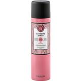 Maria Nila Solbeskyttelse Stylingprodukter Maria Nila Extreme Spray 400ml