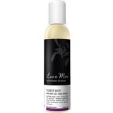 Less is More Mousse Less is More Flower Whip 150ml