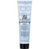 Bumble and Bumble Stylingprodukter Bumble and Bumble Grooming Creme 150ml