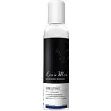 Less is More Hårkure Less is More Herbal Tonic 150ml